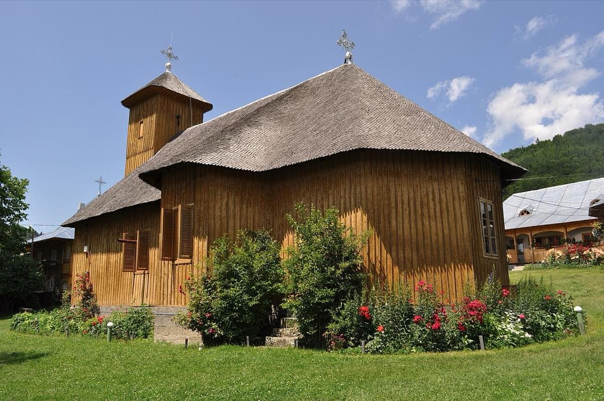 Lepșa