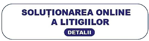 SOL: Soluționarea Online a Litigiilor